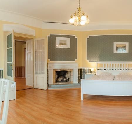 Vinarske Apartmany Znojmo Dış mekan fotoğraf