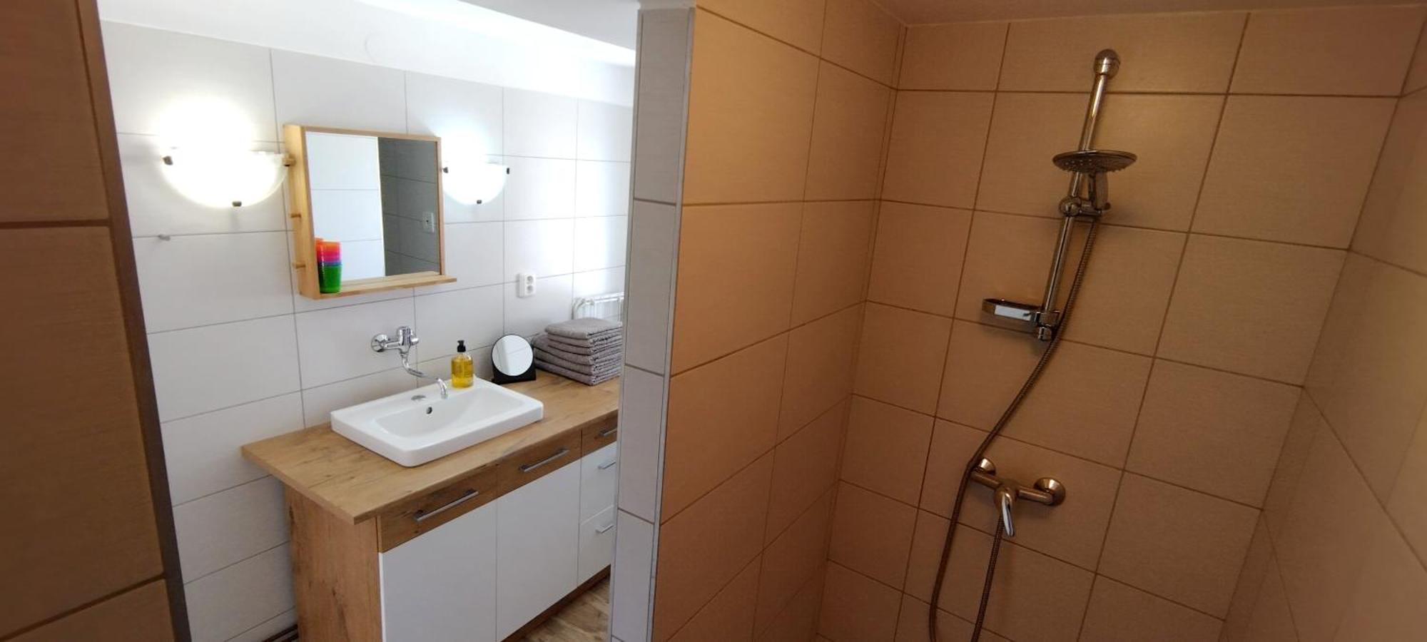 Vinarske Apartmany Znojmo Dış mekan fotoğraf