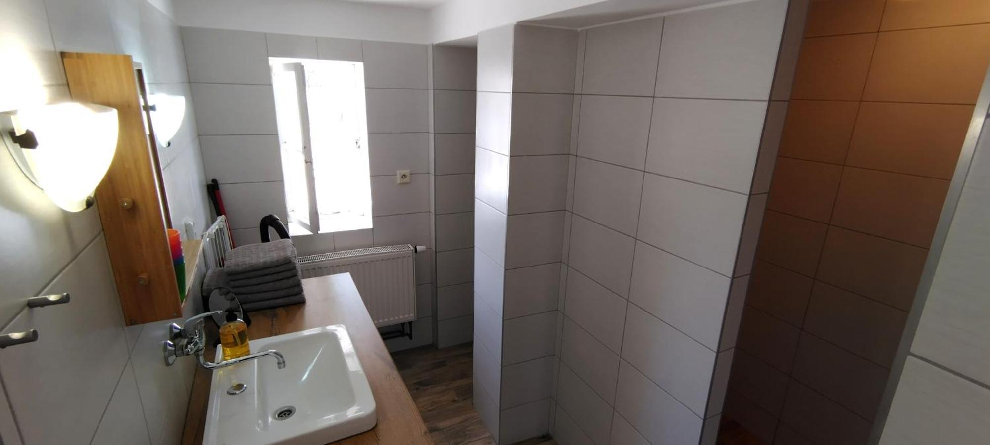 Vinarske Apartmany Znojmo Dış mekan fotoğraf