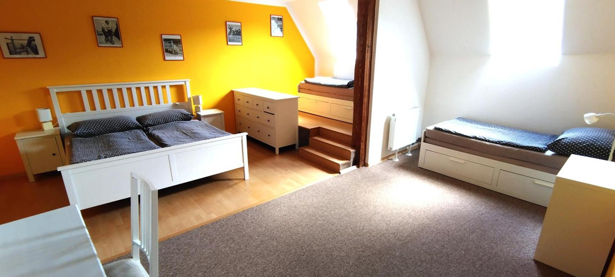 Vinarske Apartmany Znojmo Dış mekan fotoğraf