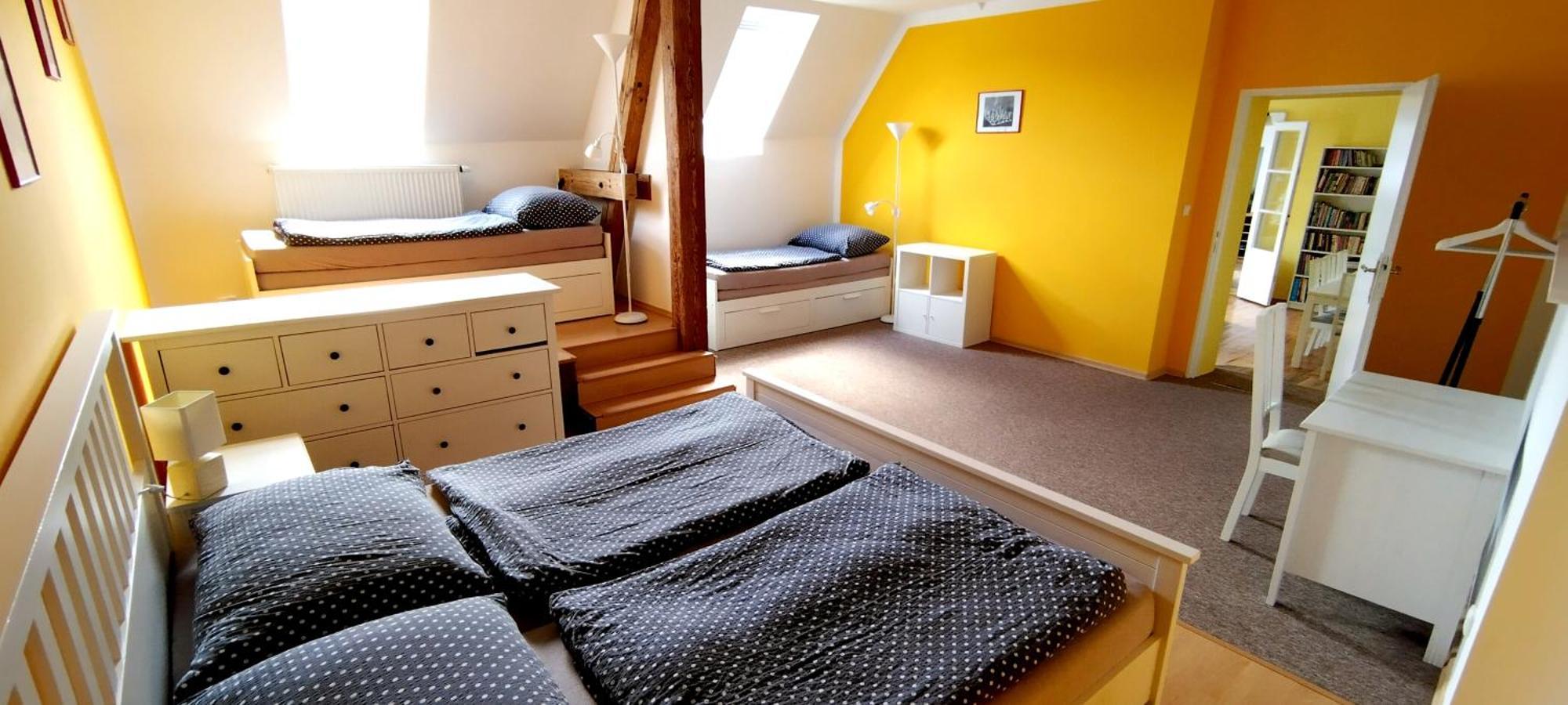 Vinarske Apartmany Znojmo Dış mekan fotoğraf